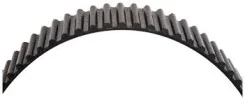 ������ ��� /TI-GUAR ��� Mazda 626 ZC 1991- F8 FE 1987-; TG-104RU25.4; (A390RU100) 13028HC400 13028HC430 13028HC431 Tiguar TG-104RU25.4 TG104RU254 ����