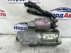 ������� Ford Explorer 8G1T11000BA 5 3.5 8G1T11000BA ����