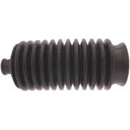 ������� ������� ����� TI-GUAR /Toyota Cynos Corolla 2 Tercel Corsa; 12.5*43*168; TG-2084-HD; 4553516030 1A0232125 4553510060 Tiguar TG-2084-HD TG2084H...