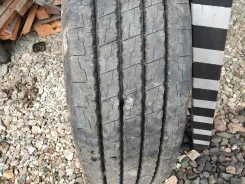 Annaite 366. �����������, 2025 ���, �/�, ����� 20 % ����