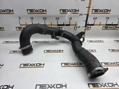 �������� ����������� AUDI TT 2015 5Q0145770A 8S 2.0T CHHC, ������ 5Q0145770A ����