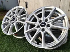 Borbet BL5. 7.0x16", 5x108, ET40, �� 72,5���. ����