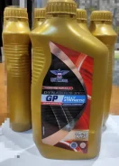US Lube. 5W-40, �������������, 1��. ����