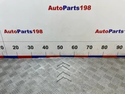 ������� ��������� ��������� ������� Toyota Camry 2011 0446533440 V40 2AZFE, �������� 0446533440 ����