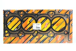 ��������� ���(������) JD JPC0085 JPC0085 ����