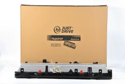 �������� ��������� A/T (������ ������ ��� - ������) JD JPR0007 JPR0007 ����