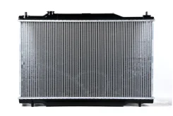 �������� ��������� A/T (������ ������ ��� - ������) JD JPR0006 JPR0006 ����