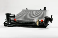 �������� ��������� A/T (������ ������ ��� - ������) JD JPR0031 JPR0031 ����