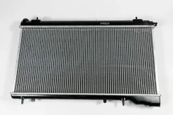 �������� ��������� A/T (������ ������ ��� - ������) JD JPR0024 JPR0024 ����