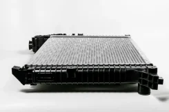 �������� ��������� MT (������ ������ ��� - ������) JPR0248 ����