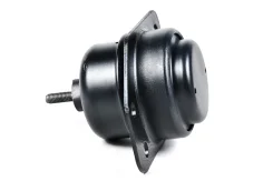 ����� ��������� ������ JD JRM0064A JRM0064A ����