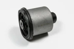 ����������� JD JRR0160 JRR0160 ����