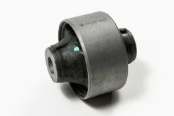 ����������� JD JRR0197 JRR0197 ����