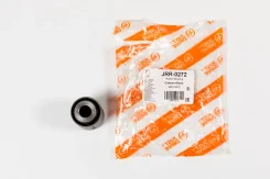 ����������� JD JRR0272 JRR0272 ����