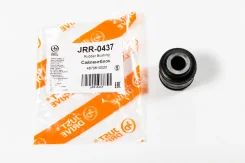 ����������� JD JRR0437 JRR0437 ����