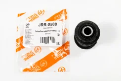 ����������� ��������� ������ �������� JRR0588 ����