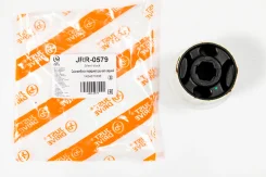 ����������� ��������� ������ ������ JRR0579 ����