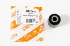 ����������� ������� ������� ����������� ������ JRR0602 ����