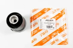 ����������� ������ ����� JD JRR0624 JRR0624 ����