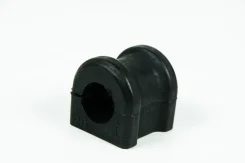 ������ ������������� JD JRS0257 JRS0257 ����