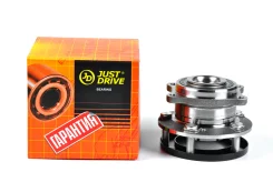 �������, �������� (� ABS) JD JEH0113 JEH0113 ����