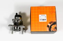 ������� ������ (� ABS) JD JEH0195 JEH0195 ����