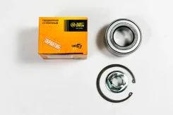 ��������� �������� ������� (��������) JD JEW0160 JEW0160 ����