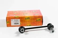 ������ �������������, ������ ����� JD JSL0163L JSL0163L ����