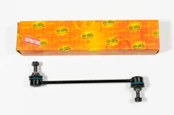 ������ �������������, �������� JD JSL0142 JSL0142 ����