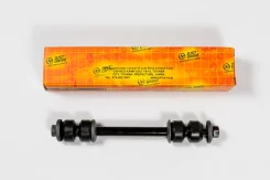 ������ ������������� ������/����� ������ JD JSL0300 JSL0300 ����