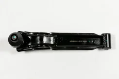 ����� �������� ��������, ������ JD JDCP2803 JDCP2803 ����