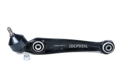����� �������� ��������, ����� ������ Premium JD JDCP935L JDCP935L ����