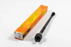 ���� ������� JSR0123 ����