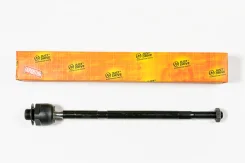 ���� ������� SRH020 JD JSR0142 JSR0142 ����