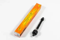���� �������, ������ JSR0216R ����