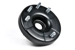 ����� ��������� ������������ JD JDO13X9001F JDO13X9001F ����