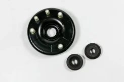 ����� ������������ (� �����������) JD JRA0166 JRA0166 ����