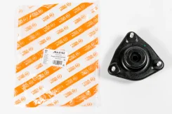 ����� ������������ (� �����������) JD JRA0152 JRA0152 ����