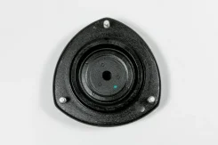 ����� ������������ JD JRA0202 JRA0202 ����