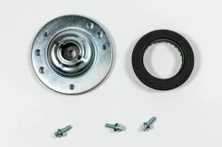 ����� ������������ (� �����������) JD JRA0200 JRA0200 ����