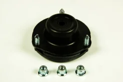 ����� ������������ JD JRA0161 JRA0161 ����