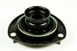 ����� ������������ (� �����������) JD JRA0171 JRA0171 ����