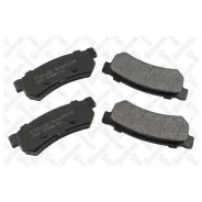 ������� �������� ������! � ���������. ��. Daewoo Optra/Lacetti/Forenza 1.4/1.6/1.8 06 Stellox 000039BSX, ����� 000039BSX ����