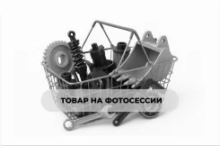 ������ ��������� Longman PL420 /STCX1350/CX211/612600081335/ST21350C PL420 ����
