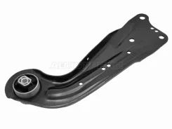 ����� �������� Audi A3 12-19 / Skoda Octavia 12-20 (������) CTR CQ0336R, ������ CQ0336R ����