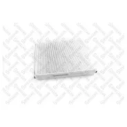 ������ ������ Stellox 7110601SX 7110601SX ����