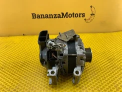 ��������� (� �������� ) Mazda 6 A2TJ0391C GH 2.5 L5 A2TJ0391C ����