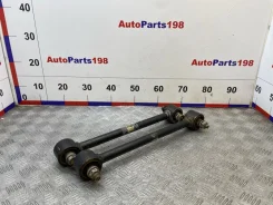 ���� ���������� Toyota Land Cruiser 2001 4871060080 J100 1FZFE, ������ 4871060080 ����