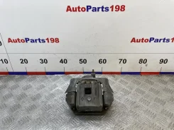 ������� ��������� Toyota Land Cruiser 2001 4775060101 J100 1FZFE, ������ ����� 4775060101 ����