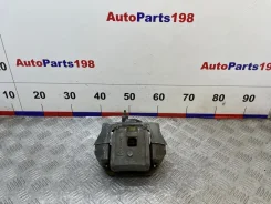 ������� ��������� Toyota Land Cruiser 2001 4773060101 J100 1FZFE, ������ ������ 4773060101 ����